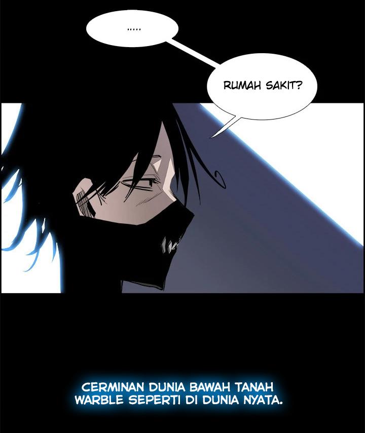 warble - Chapter: 15