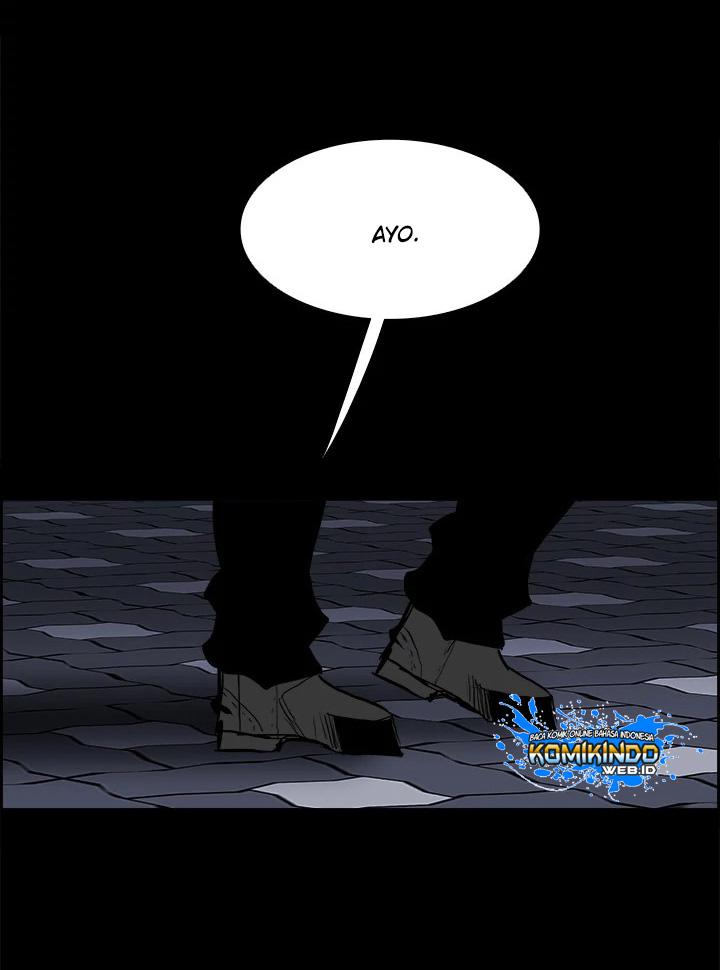 warble - Chapter: 15