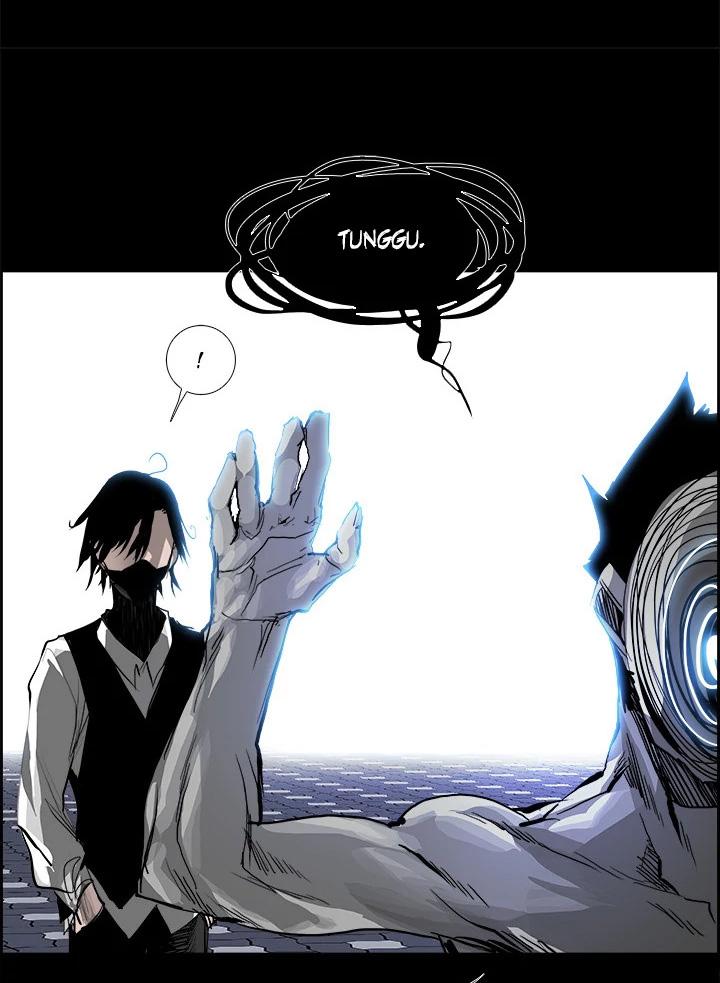warble - Chapter: 15