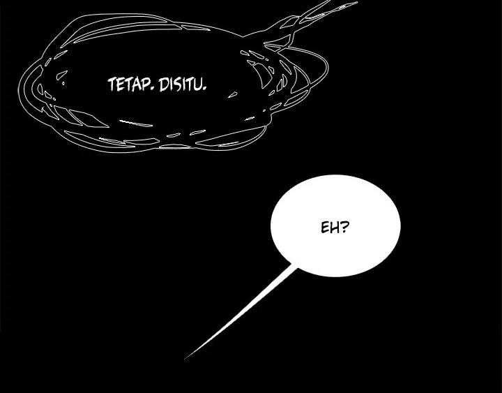 warble - Chapter: 15