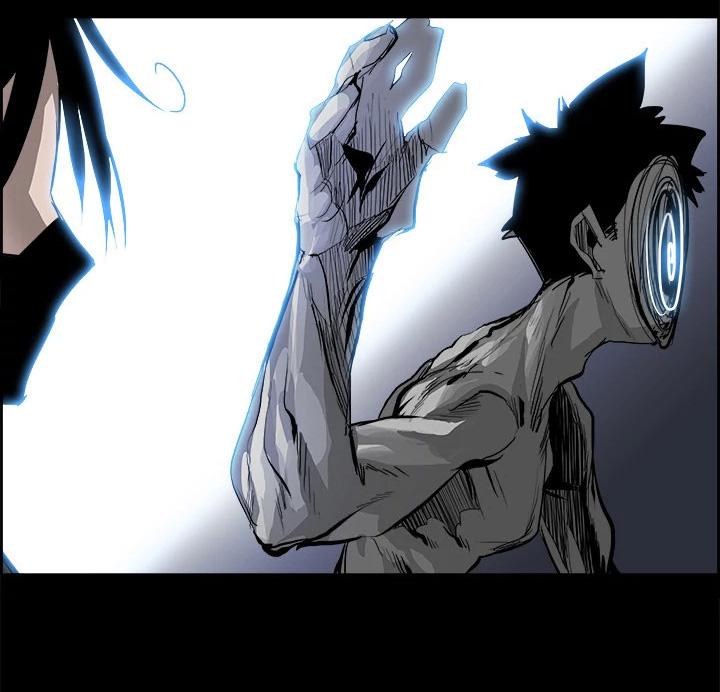 warble - Chapter: 15