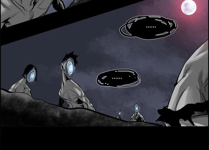 warble - Chapter: 15