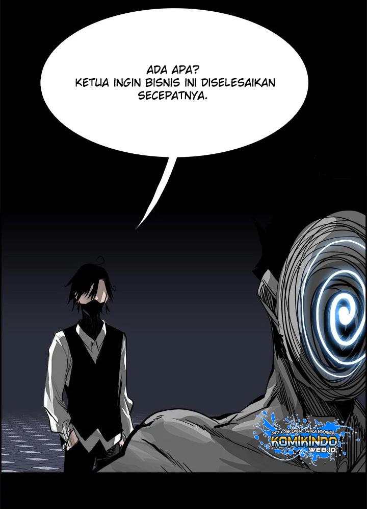 warble - Chapter: 15