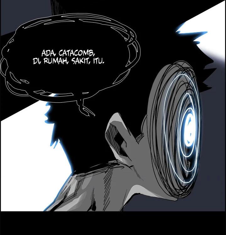 warble - Chapter: 15