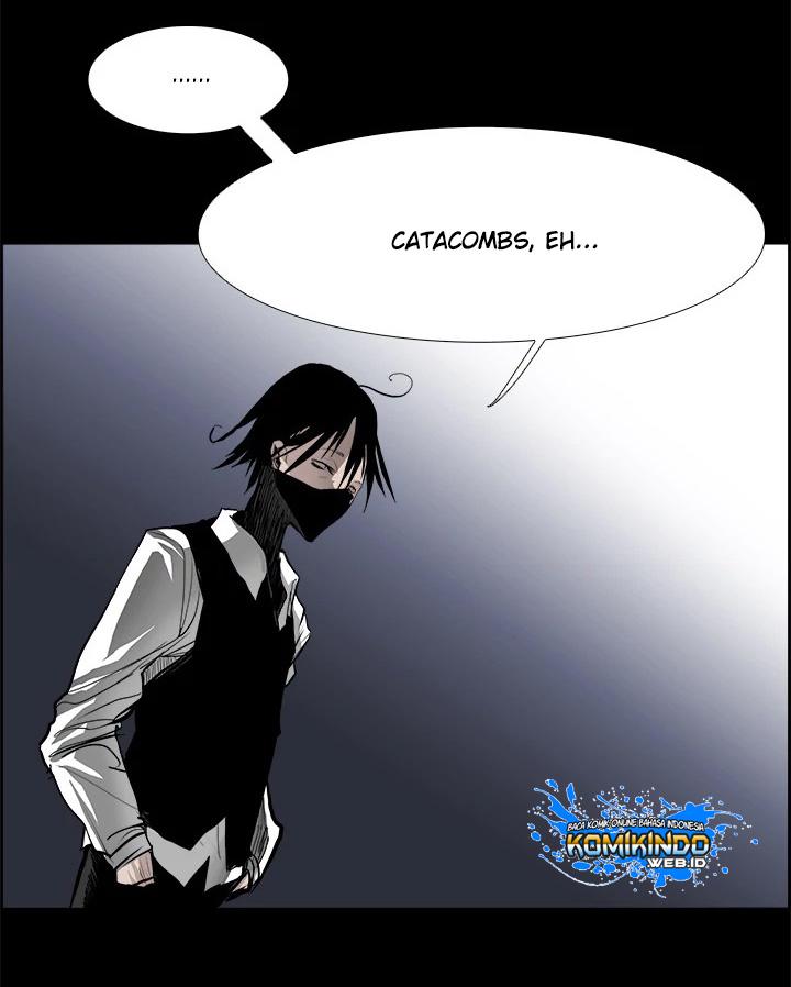warble - Chapter: 15