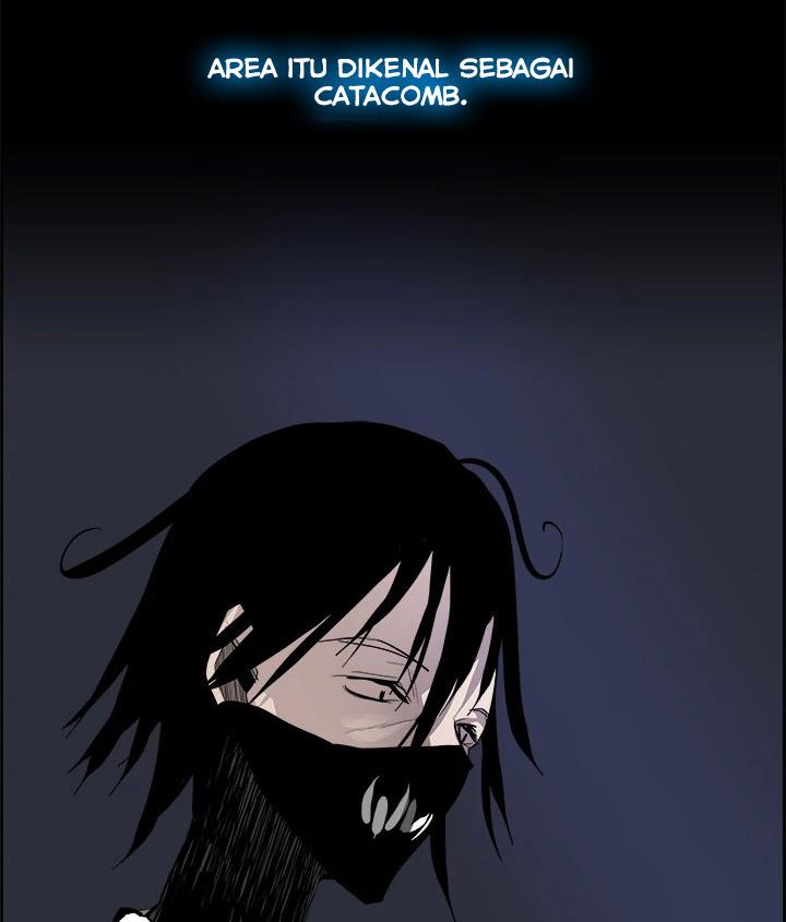 warble - Chapter: 15