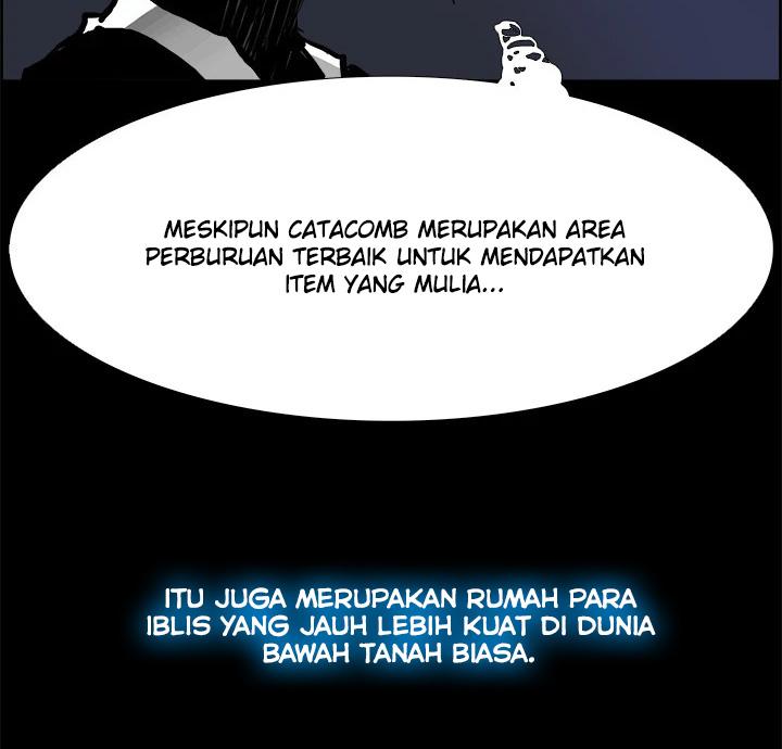 warble - Chapter: 15