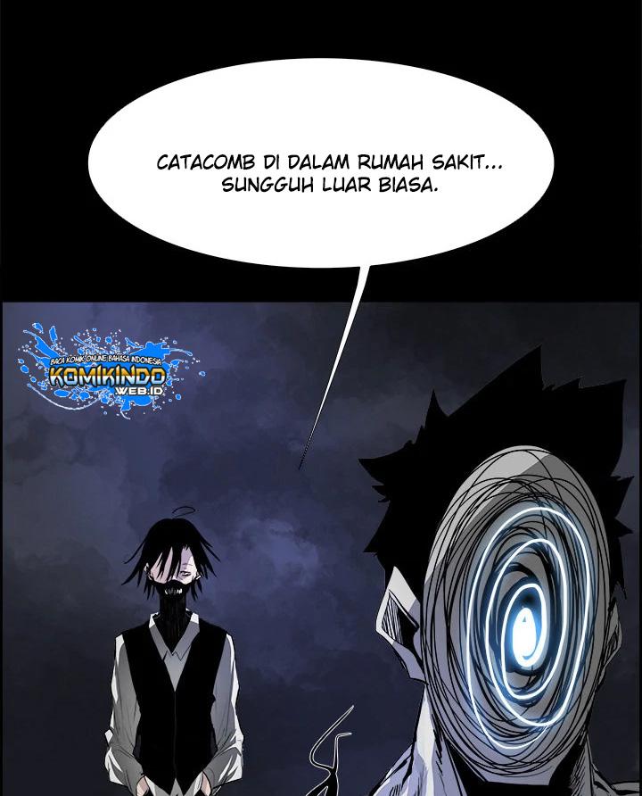 warble - Chapter: 15