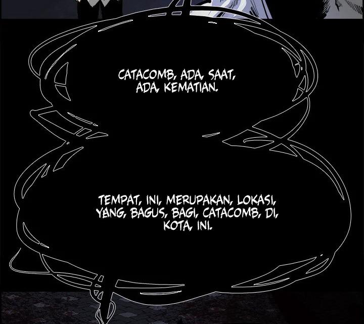 warble - Chapter: 15