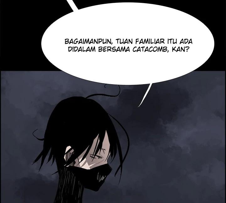 warble - Chapter: 15