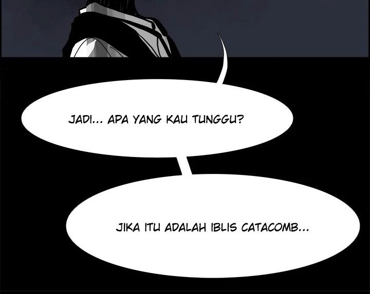 warble - Chapter: 15