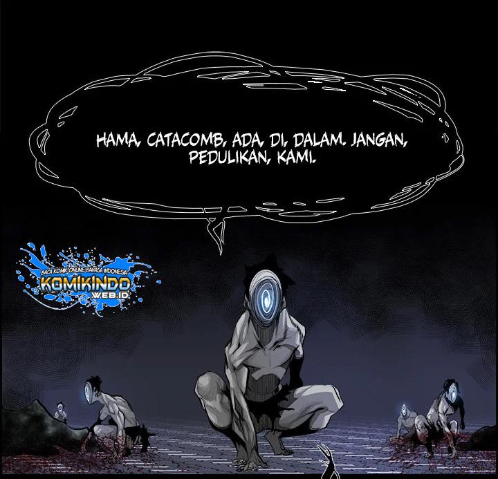 warble - Chapter: 15