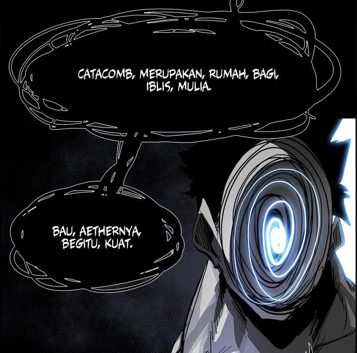 warble - Chapter: 15