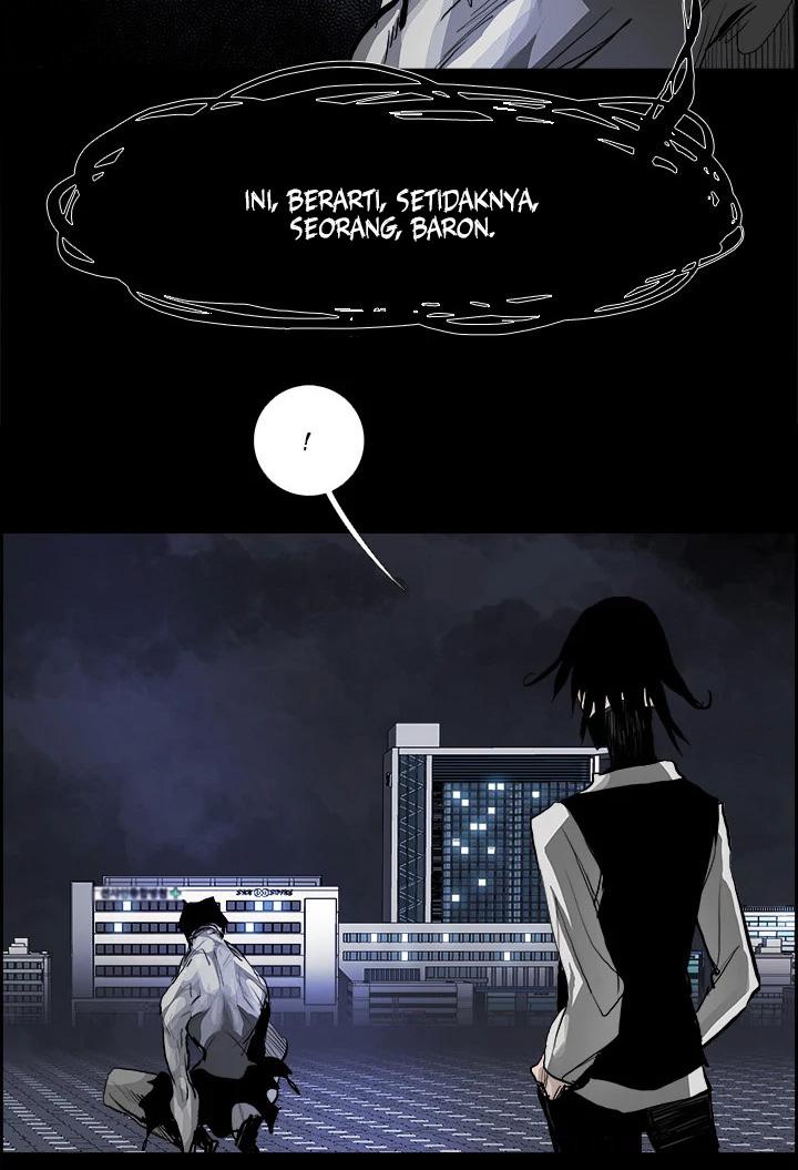 warble - Chapter: 15