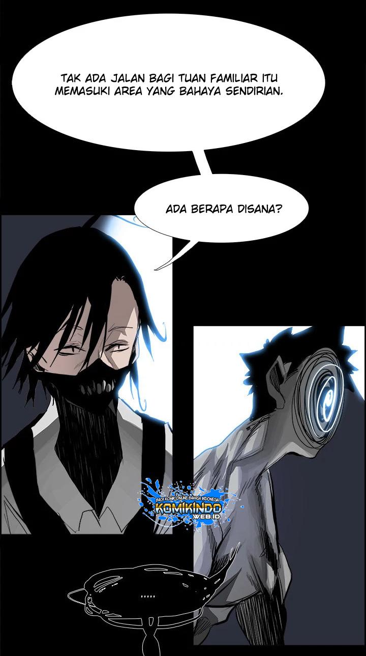 warble - Chapter: 15