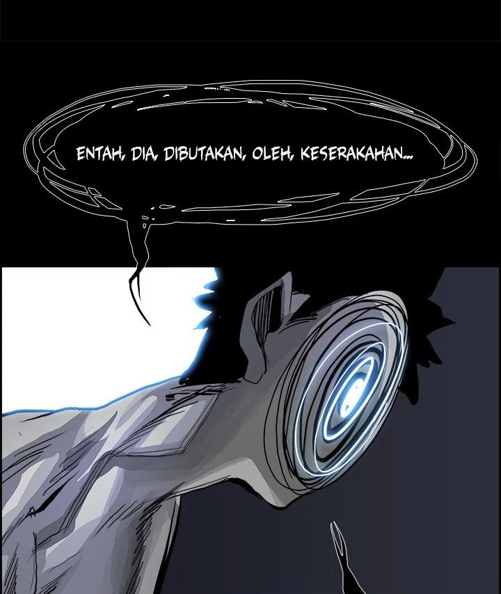 warble - Chapter: 15