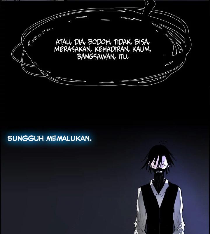 warble - Chapter: 15