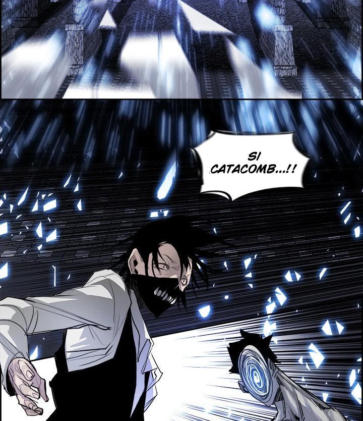 warble - Chapter: 15