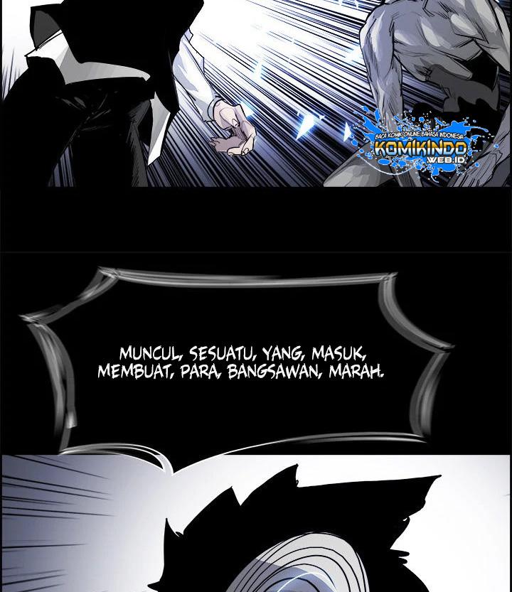 warble - Chapter: 15