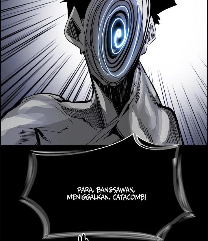 warble - Chapter: 15