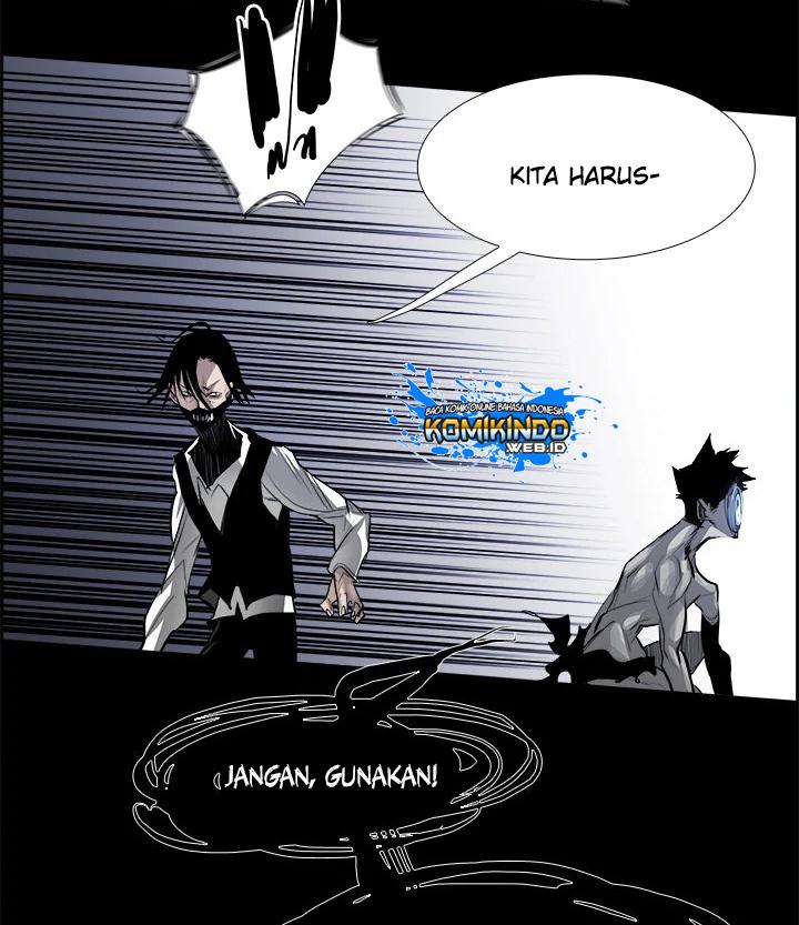 warble - Chapter: 15