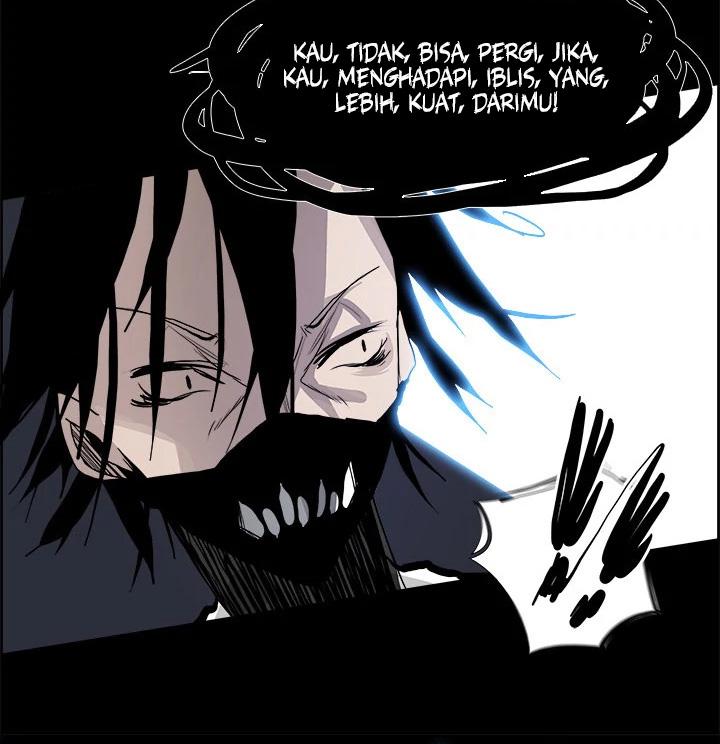 warble - Chapter: 15