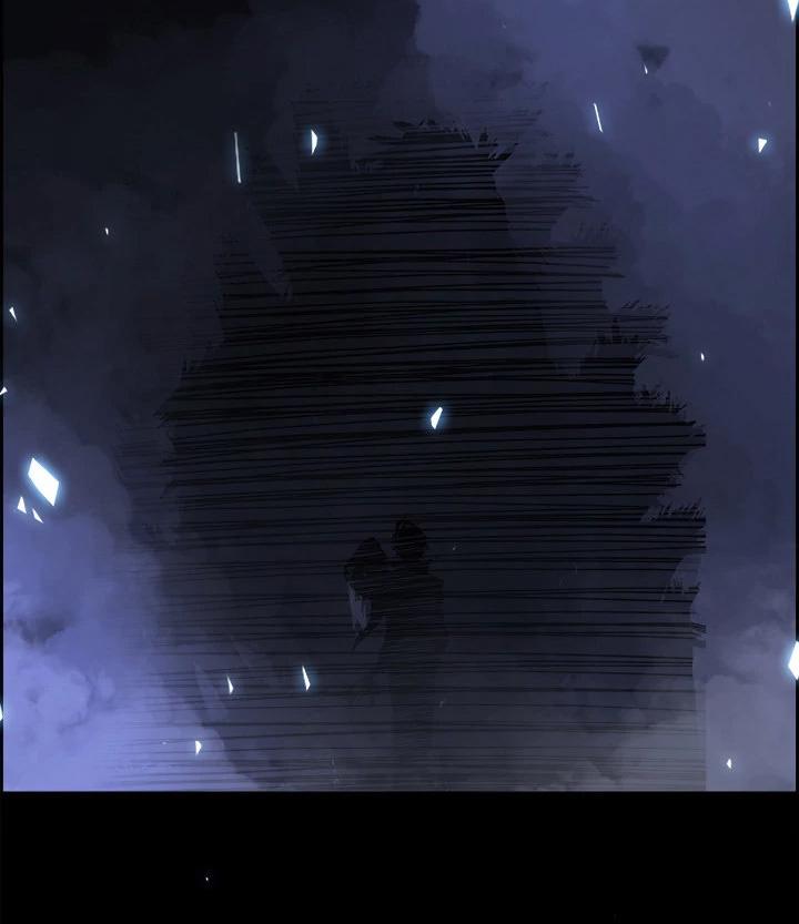 warble - Chapter: 15