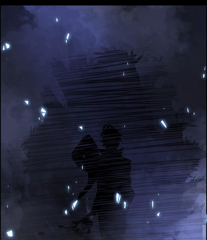 warble - Chapter: 15