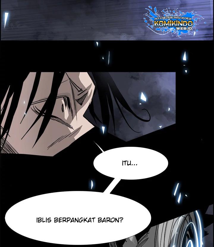 warble - Chapter: 15