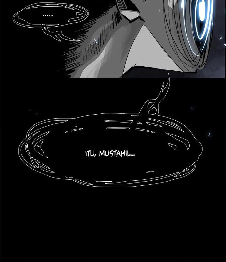 warble - Chapter: 15