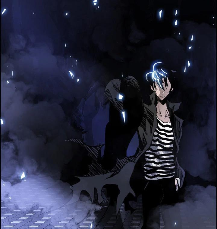 warble - Chapter: 15