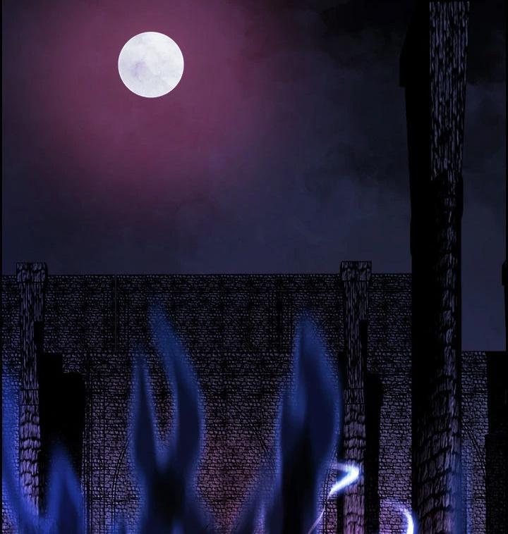 warble - Chapter: 15