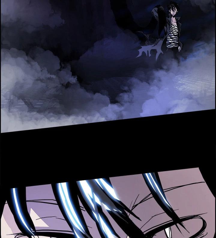 warble - Chapter: 15