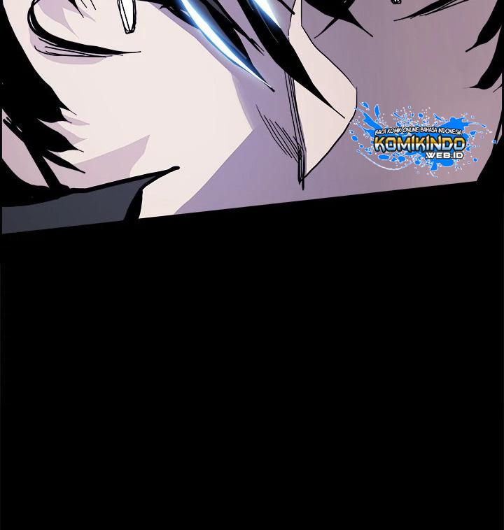 warble - Chapter: 15