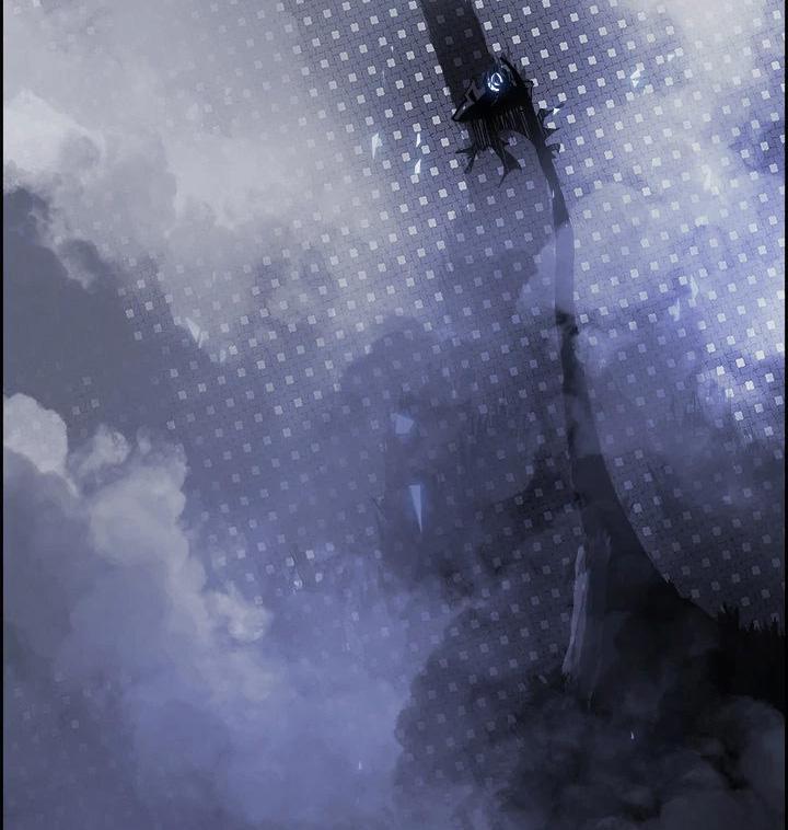 warble - Chapter: 15
