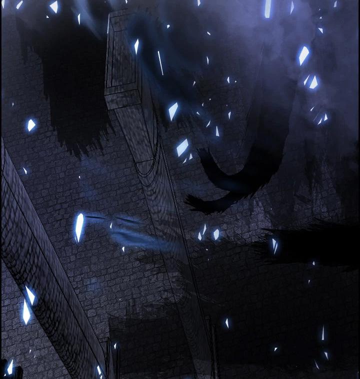 warble - Chapter: 15