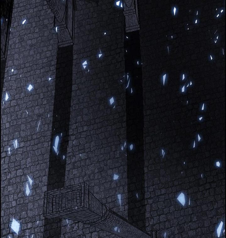 warble - Chapter: 15