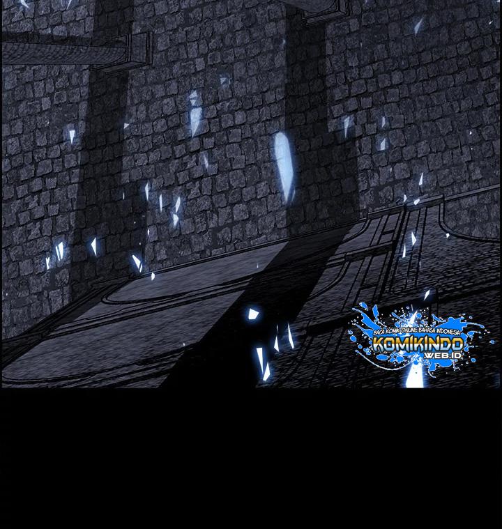 warble - Chapter: 15