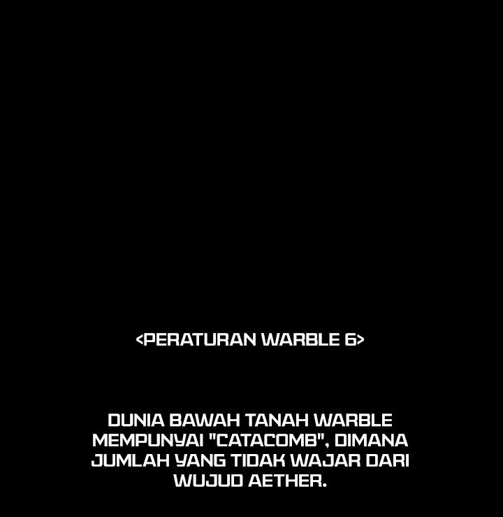 warble - Chapter: 15