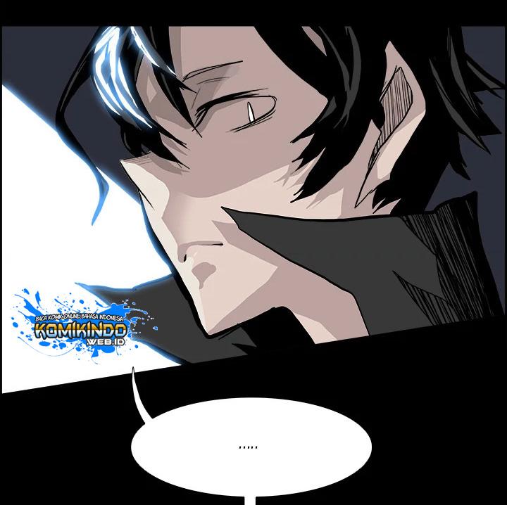 warble - Chapter: 15