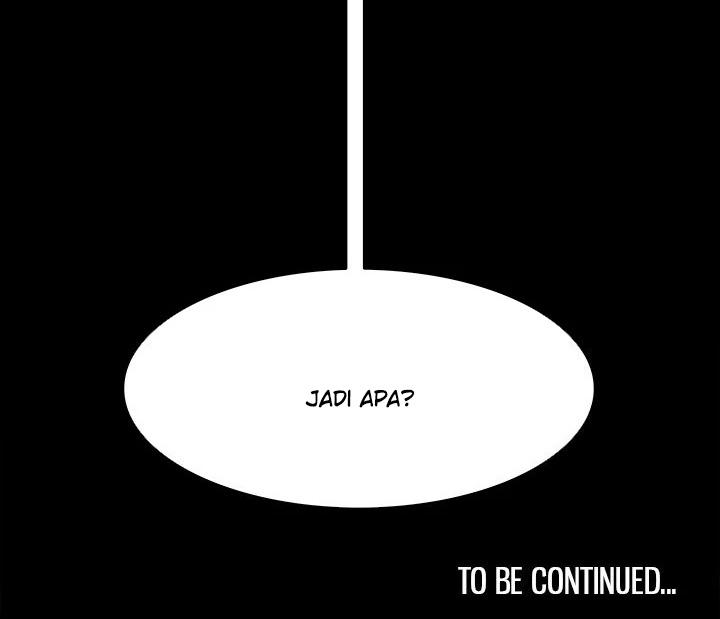 warble - Chapter: 15