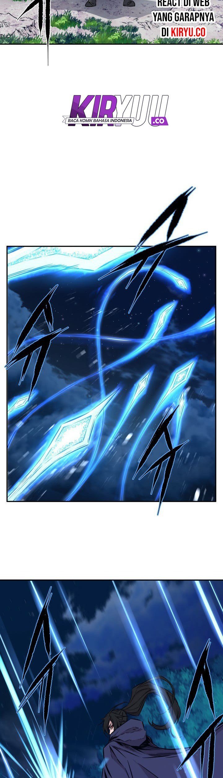 the-legend-of-mir-the-gold-armor - Chapter: 17
