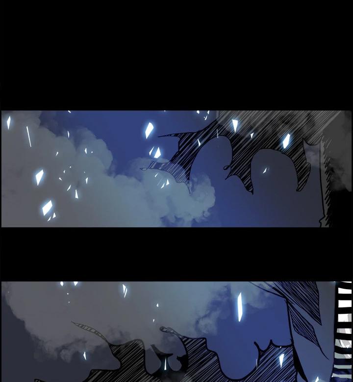 warble - Chapter: 16