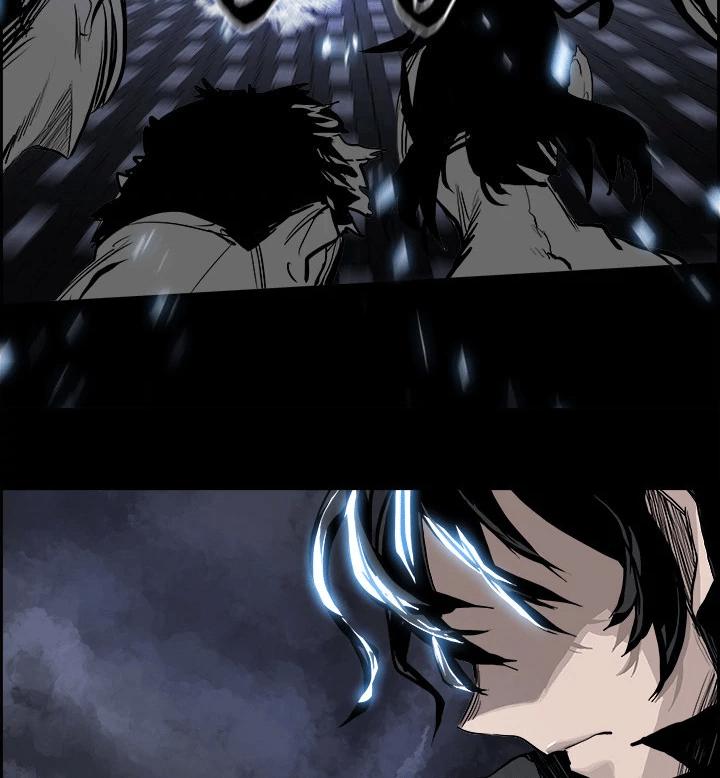 warble - Chapter: 16
