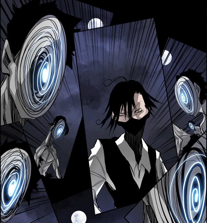 warble - Chapter: 16