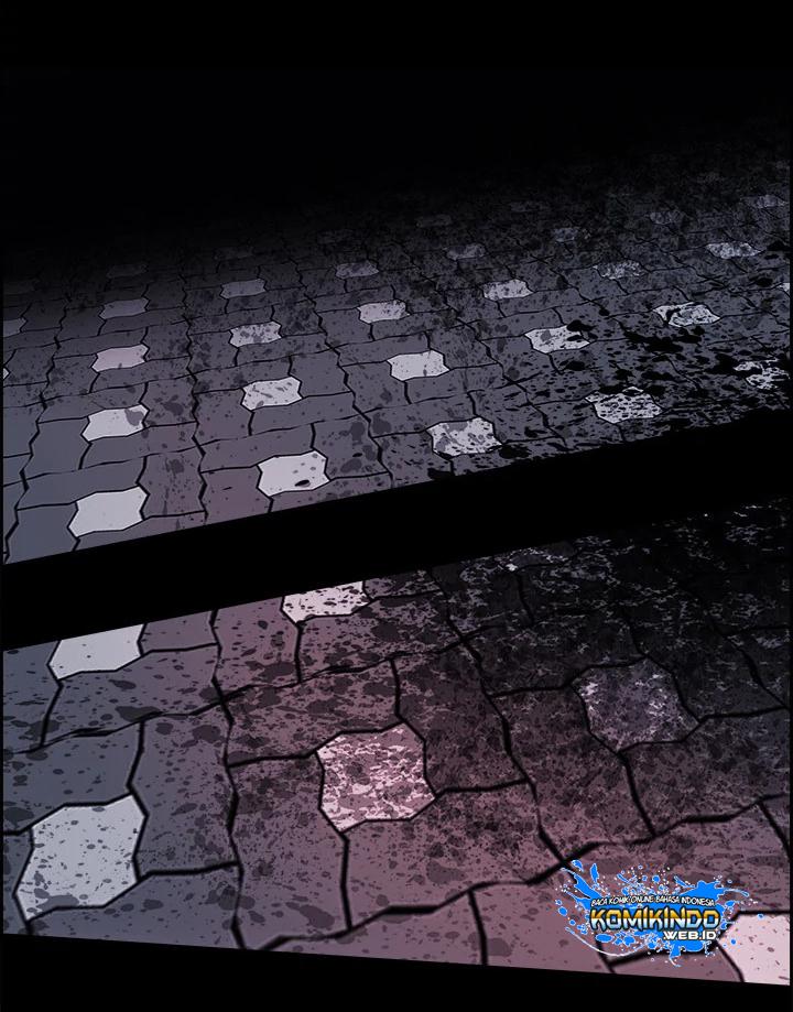 warble - Chapter: 16