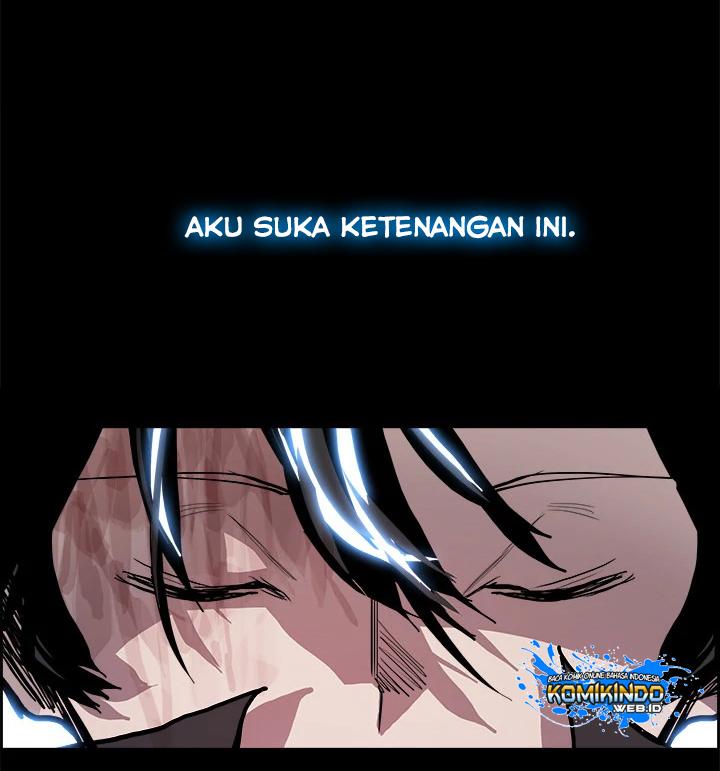 warble - Chapter: 16