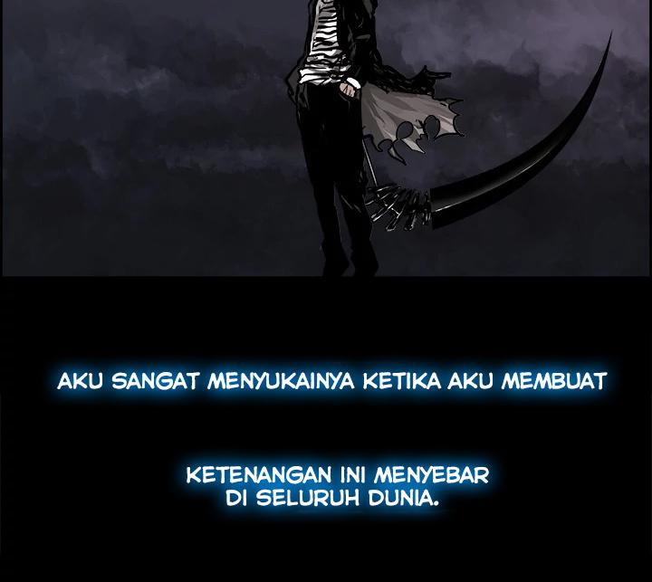 warble - Chapter: 16