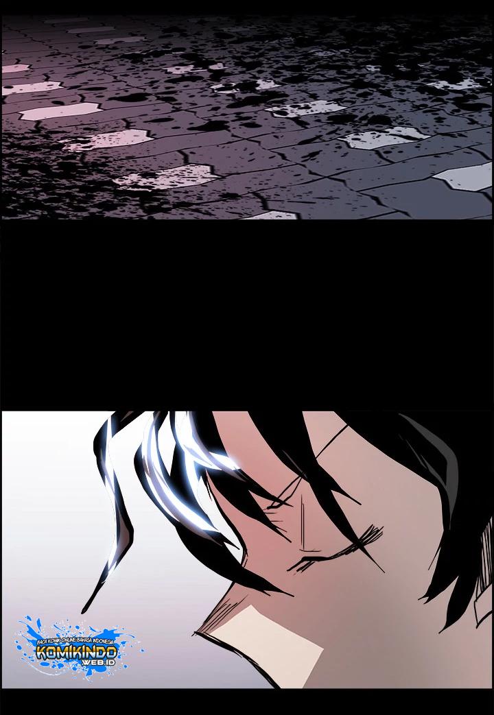 warble - Chapter: 16