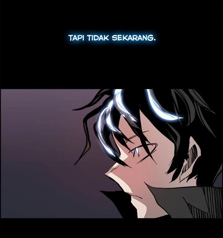 warble - Chapter: 16